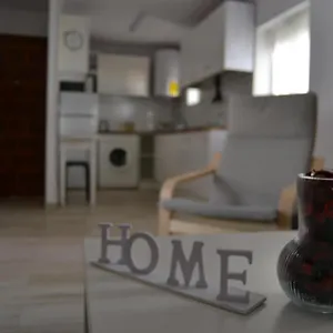  Apartamento J&v
