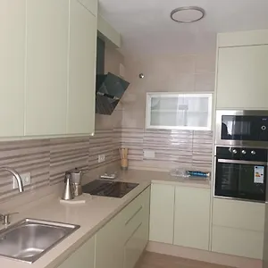  Сasa de vacaciones Amplia Vivienda Unifamiliar Con 3