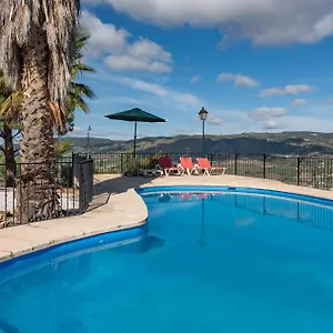  Сasa de vacaciones Palladio En