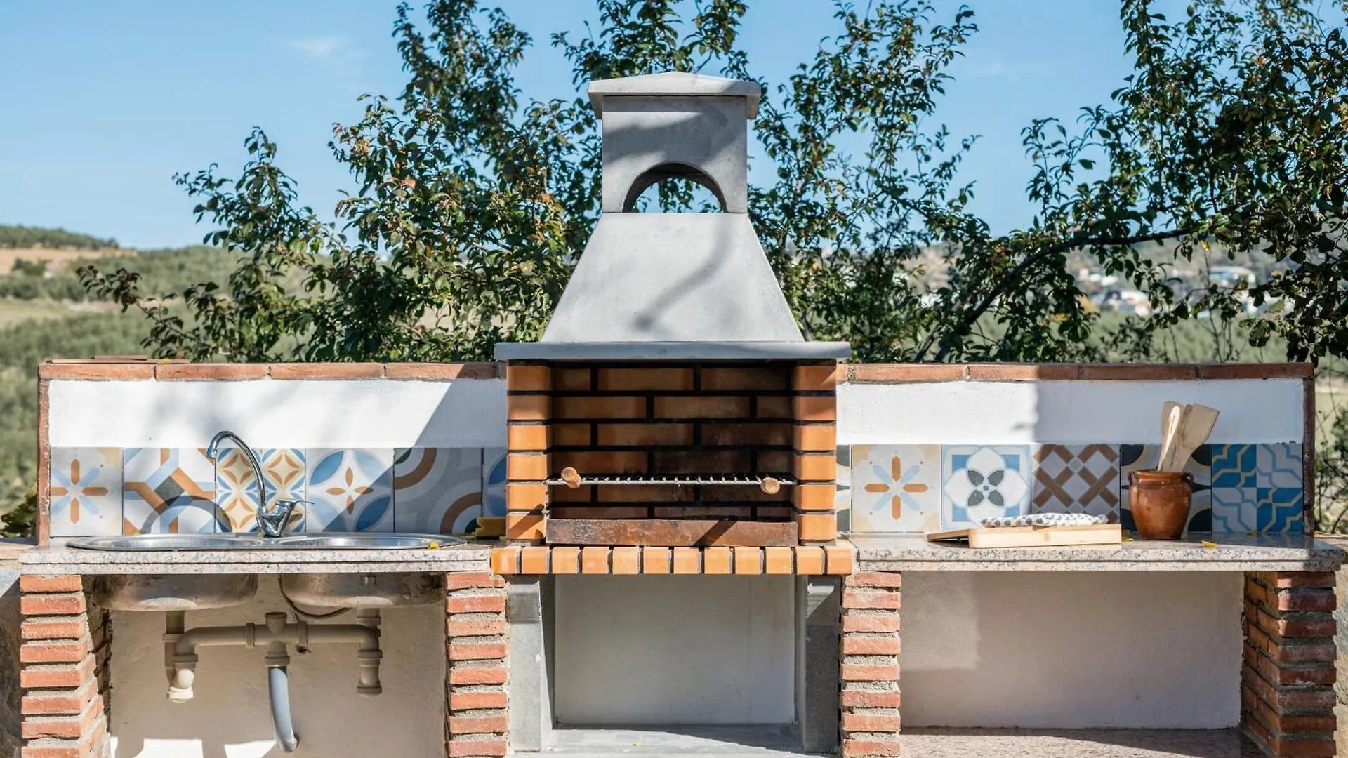 Casa Pilar Villa Ronda 0*,